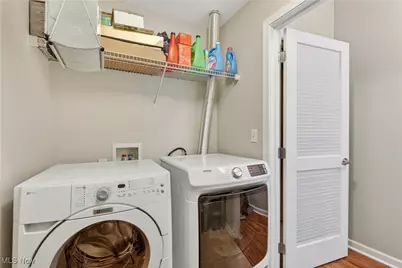 7429 Battery Park Boulevard #H-7429, Loveland, OH 44102 - Photo 22