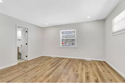 2030 Brookshire Road, Akron, OH 44313 - Photo 28