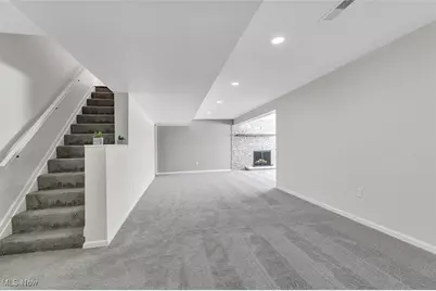 2030 Brookshire Road, Akron, OH 44313 - Photo 36