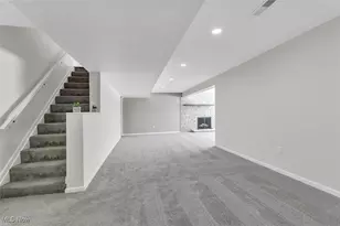 2030 Brookshire Rd, Akron, OH 44313 - Photo 36