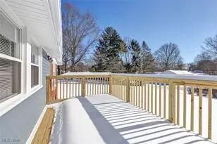 2030 Brookshire Rd, Akron, OH 44313 - Photo 6