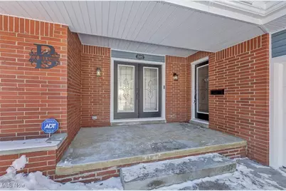 2030 Brookshire Road, Akron, OH 44313 - Photo 2