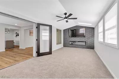 2030 Brookshire Road, Akron, OH 44313 - Photo 16