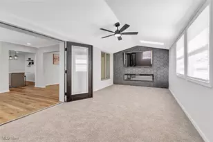 2030 Brookshire Rd, Akron, OH 44313 - Photo 16