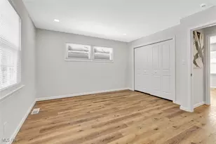 2030 Brookshire Rd, Akron, OH 44313 - Photo 26