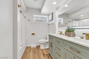 2030 Brookshire Rd, Akron, OH 44313 - Photo 24