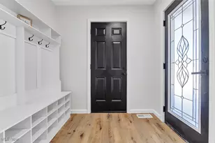 2030 Brookshire Rd, Akron, OH 44313 - Photo 20