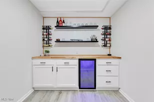 2030 Brookshire Rd, Akron, OH 44313 - Photo 38