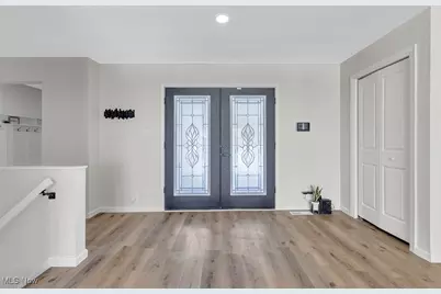 2030 Brookshire Road, Akron, OH 44313 - Photo 8