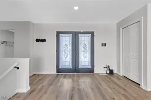 2030 Brookshire Rd, Akron, OH 44313 - Photo 8