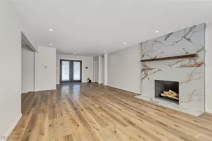 2030 Brookshire Rd, Akron, OH 44313 - Photo 10