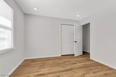 2030 Brookshire Road, Akron, OH 44313 - Photo 32