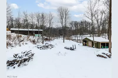 4568 Nettleton Road, Medina, OH 44256 - Photo 6