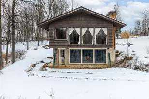 4568 Nettleton Rd, Medina, OH 44256 - Photo 4