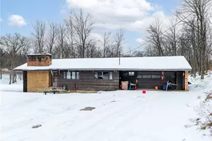 4568 Nettleton Rd, Medina, OH 44256 - Photo 2