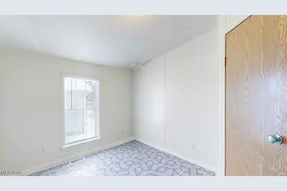 6758 Sumner Road, Ravenna, OH 44266 - Photo 24