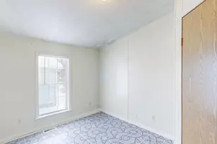 6758 Sumner Rd, Ravenna, OH 44266 - Photo 24