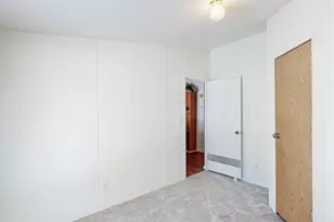 6758 Sumner Rd, Ravenna, OH 44266 - Photo 22