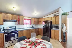 6758 Sumner Rd, Ravenna, OH 44266 - Photo 14