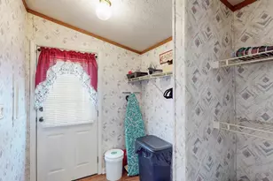 6758 Sumner Rd, Ravenna, OH 44266 - Photo 18