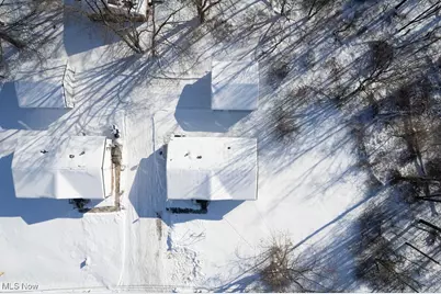 6758 Sumner Road, Ravenna, OH 44266 - Photo 8