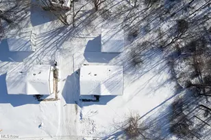 6758 Sumner Rd, Ravenna, OH 44266 - Photo 8