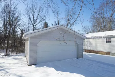 6758 Sumner Road, Ravenna, OH 44266 - Photo 6