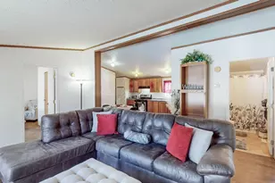 6758 Sumner Rd, Ravenna, OH 44266 - Photo 10