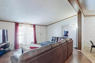 6758 Sumner Rd, Ravenna, OH 44266 - Photo 12