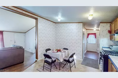 6758 Sumner Road, Ravenna, OH 44266 - Photo 16