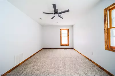 26560 County Road 24, Coshocton, OH 43812 - Photo 22