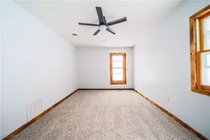 26560 Co Rd 24, Coshocton, OH 43812 - Photo 22