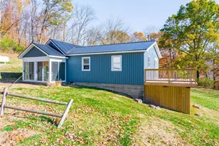 26560 Co Rd 24, Coshocton, OH 43812 - Photo 12