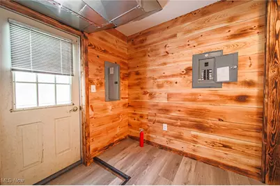 26560 County Road 24, Coshocton, OH 43812 - Photo 32