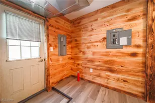 26560 Co Rd 24, Coshocton, OH 43812 - Photo 32