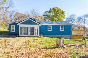 26560 Co Rd 24, Coshocton, OH 43812 - Photo 6