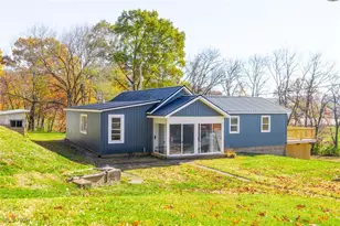 26560 Co Rd 24, Coshocton, OH 43812 - Photo 1