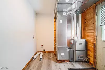 26560 County Road 24, Coshocton, OH 43812 - Photo 30