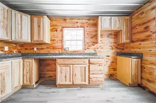 26560 Co Rd 24, Coshocton, OH 43812 - Photo 14