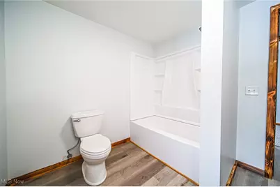 26560 County Road 24, Coshocton, OH 43812 - Photo 20