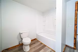 26560 Co Rd 24, Coshocton, OH 43812 - Photo 20