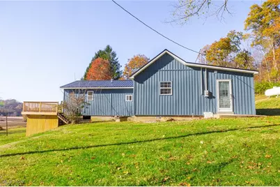 26560 County Road 24, Coshocton, OH 43812 - Photo 2