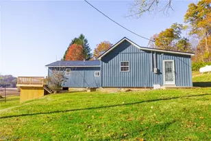 26560 Co Rd 24, Coshocton, OH 43812 - Photo 2