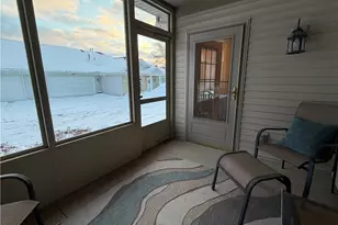 3095 Whitewood St NW, North Canton, OH 44720 - Photo 16