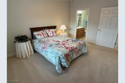 3095 Whitewood Street NW, North Canton, OH 44720 - Photo 18