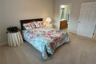 3095 Whitewood St NW, North Canton, OH 44720 - Photo 18