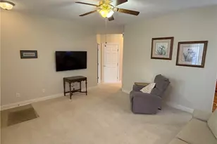 3095 Whitewood St NW, North Canton, OH 44720 - Photo 6