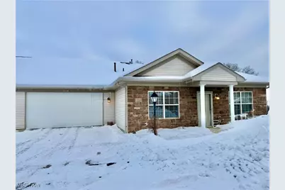 3095 Whitewood Street NW, North Canton, OH 44720 - Photo 2