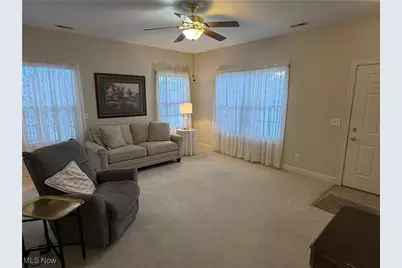 3095 Whitewood Street NW, North Canton, OH 44720 - Photo 4