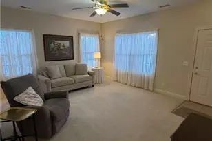 3095 Whitewood St NW, North Canton, OH 44720 - Photo 4